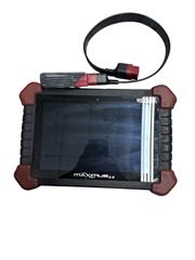 MATCO MAXIMUS 3.0 (MDMAX3) PROFESSIONAL-GRADE AUTO DIAGNOSTIC TABLET (mee)